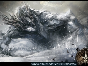 wp_SnowDragon_1920x1080