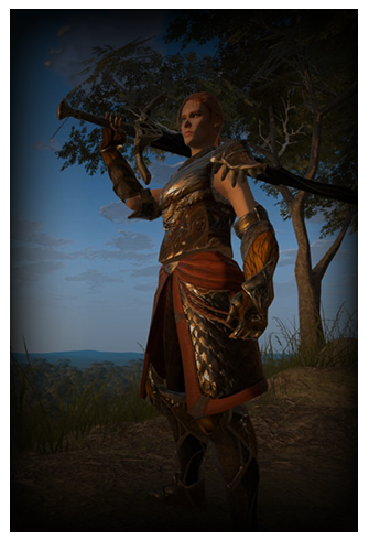 made a more down-to-earth viking using outfit mesh swap mod :  r/assassinscreed