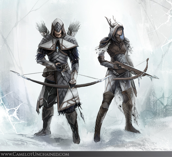 md_tdd_archer_duo_600