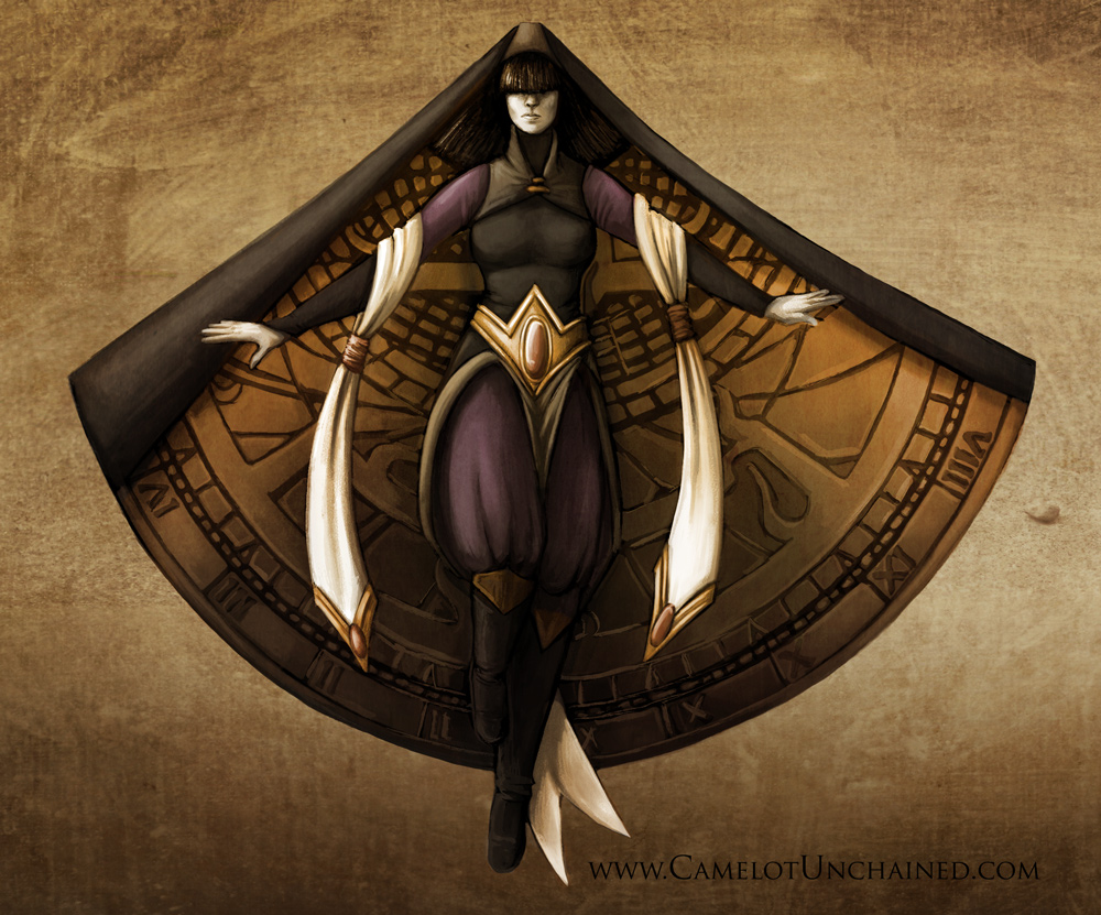 sp_mageArmor_05