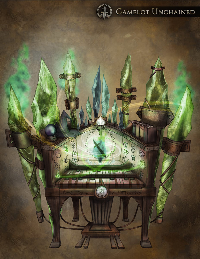 videoImage_craftOrgan2