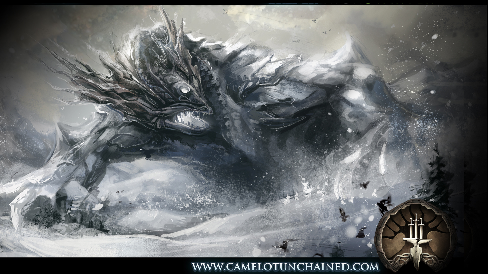 wp_SnowDragon_1920x1080