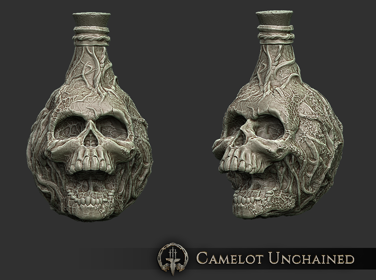 Skull_Bottle_1200