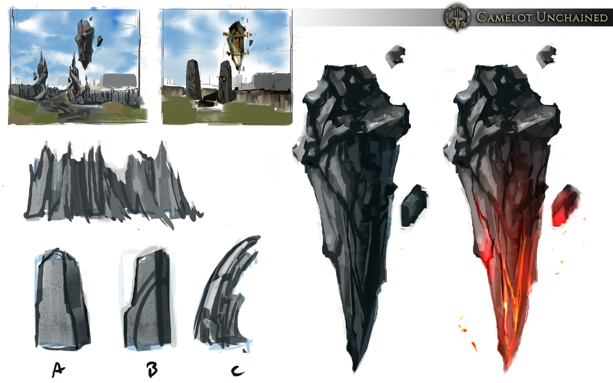 pop_sketches_1200