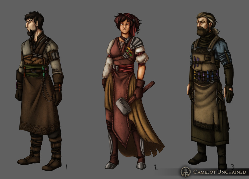 sp_crafters_arth01
