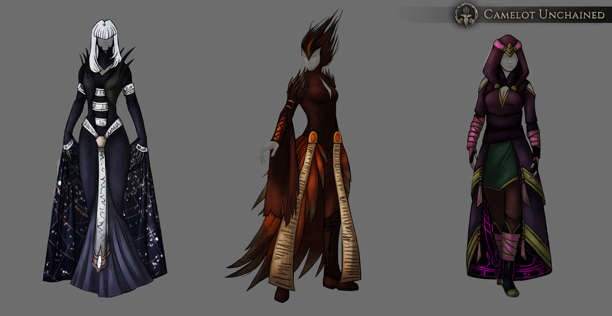 *sp_mageArmor_01