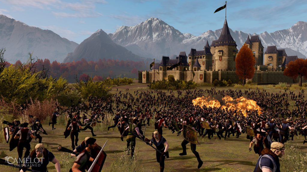 Large_Battle_04-scaled