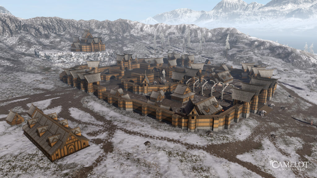 Niefelheim_Keep_01-1024x576