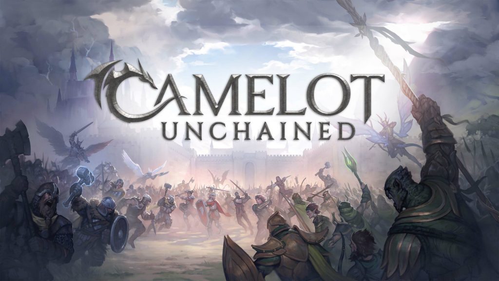 CU-Promo-Illustration_LQ_title-scaled