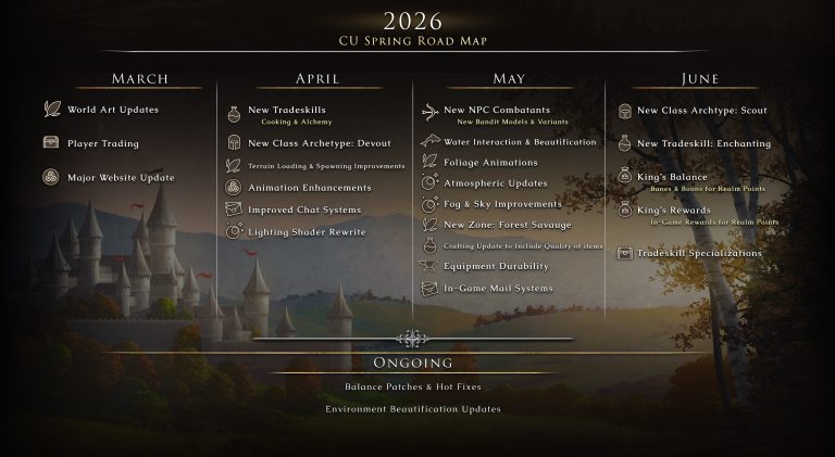 cu_2026sprngrdmap_infographic_1h