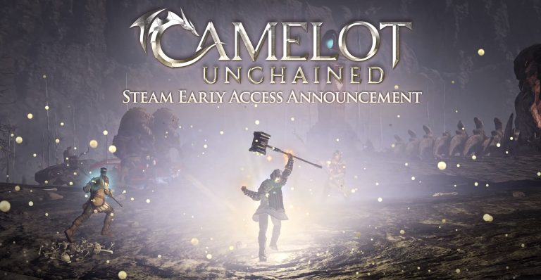 cu_steamannounce_1 (1)