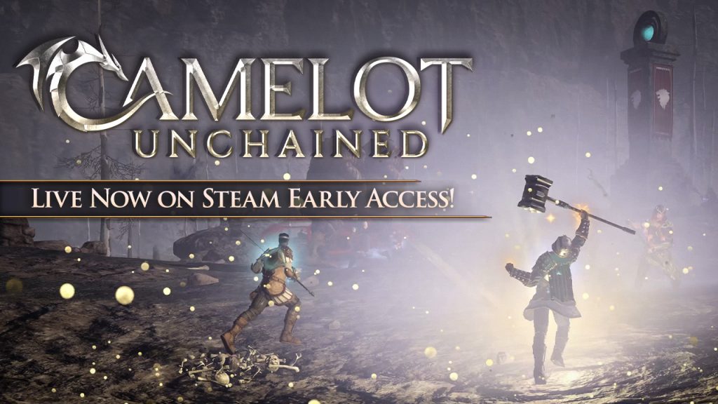 cu_steamannounce_yt_2_2k