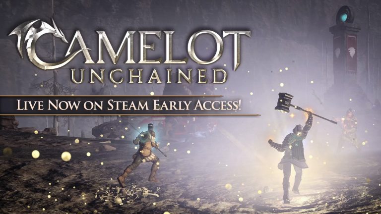 cu_steamannounce_yt_2_2k